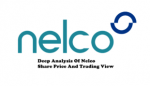 Deep-Analysis-Of-Nelco-Share-Price-And-Trading-View-2