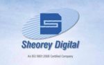 sheorey-digital-systems-ltd-airport-road-bangalore-computer-software-developers-0gtl5mawdu